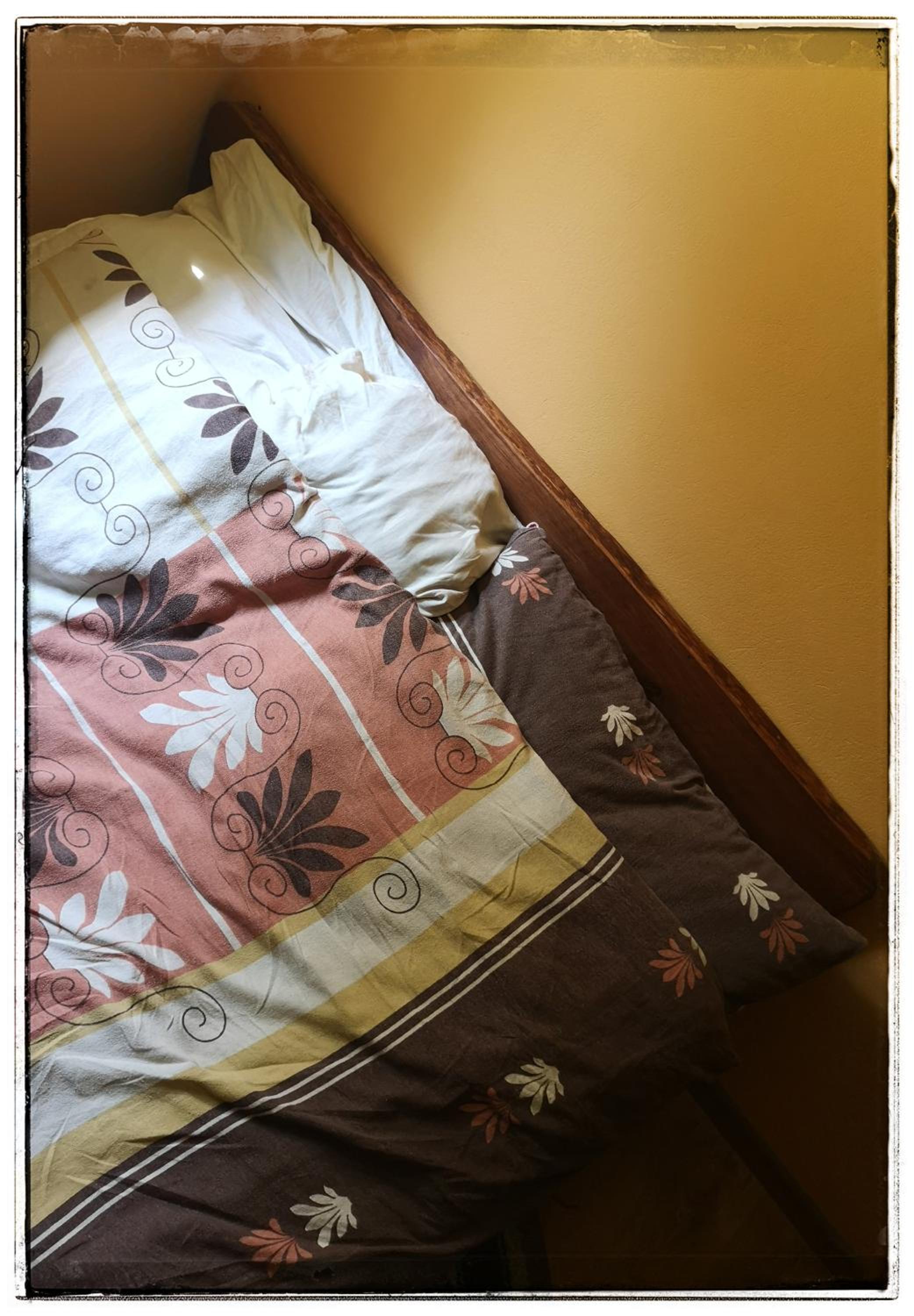 Triple Room - Photo 3
