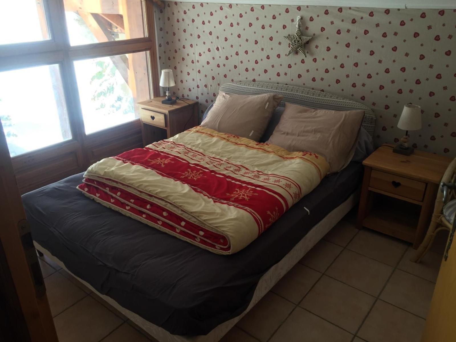 Duplex Apartment photo 1