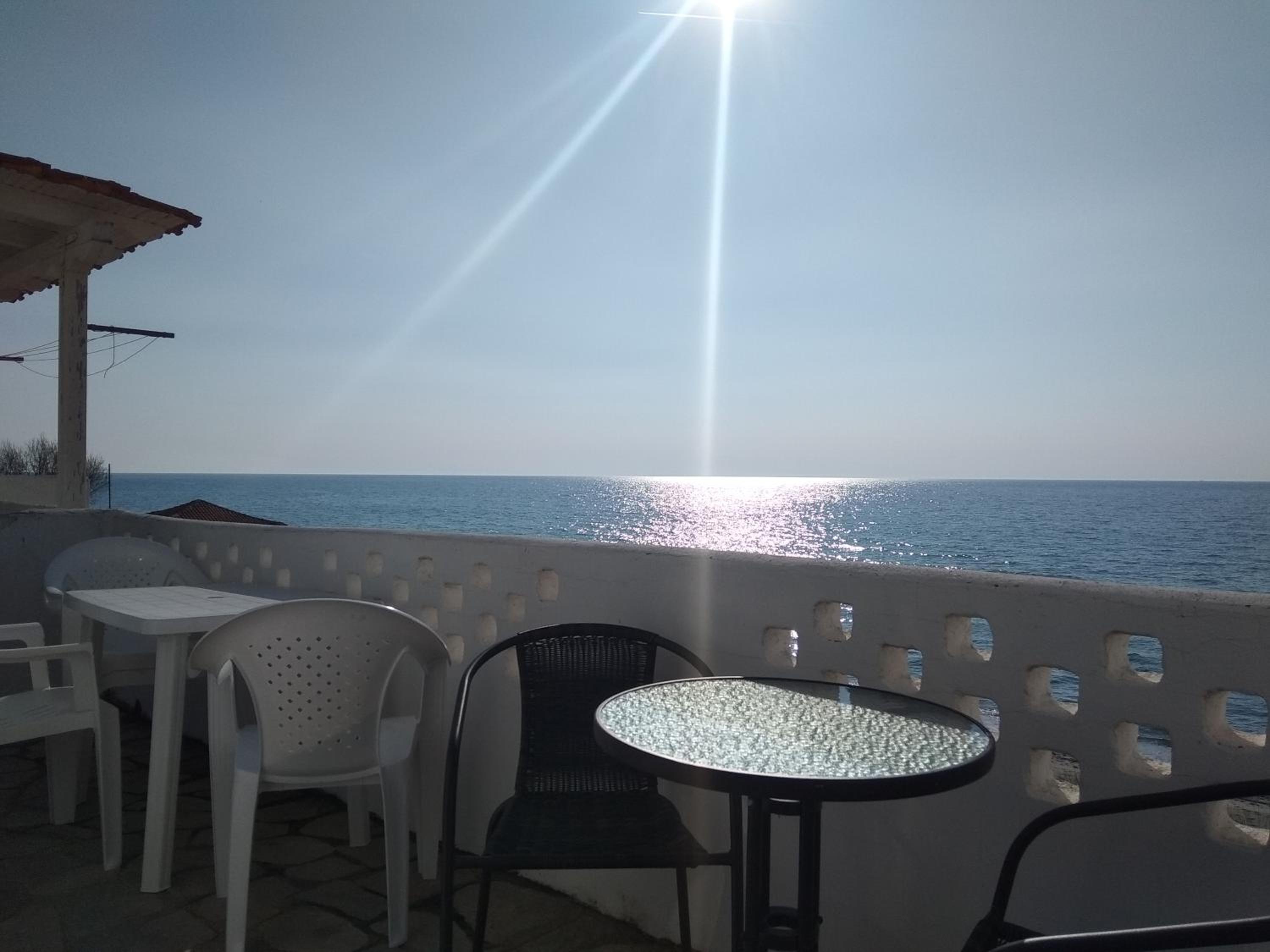 Holiday Home photo 2