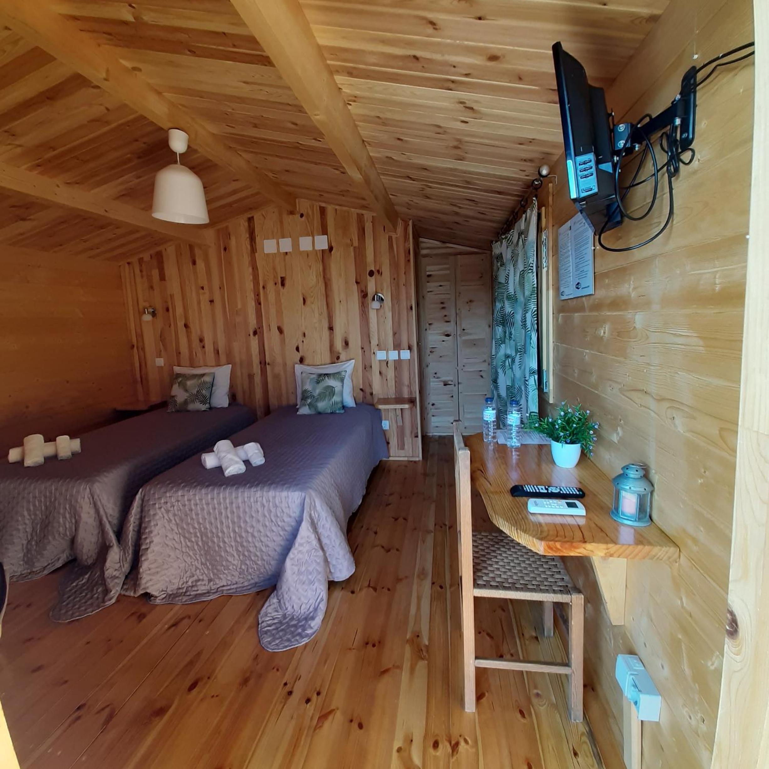 Bungalow photo 3