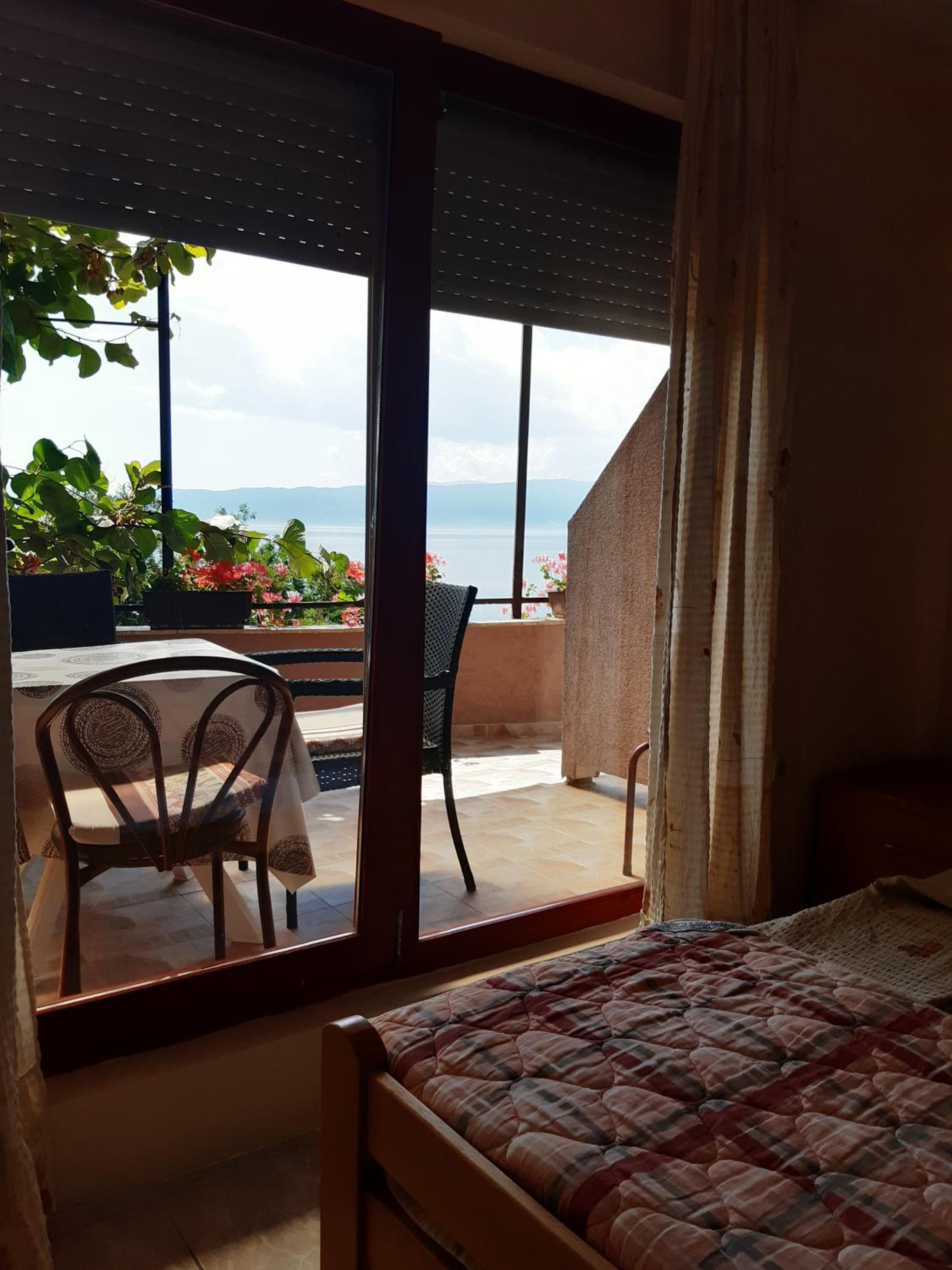 Triple Room with Lake View photo 3