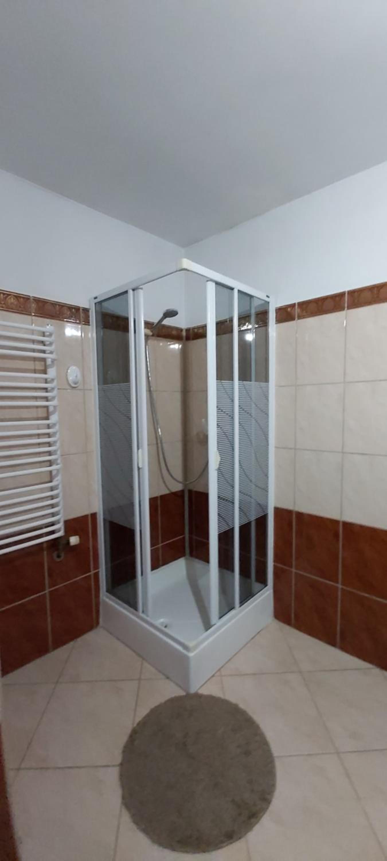 Triple Room with Shared Bathroom photo 2