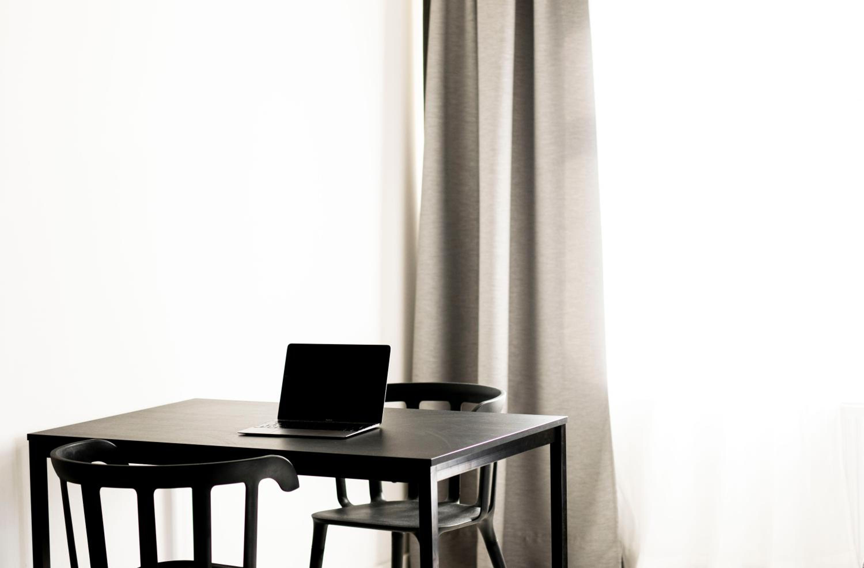 Deluxe Suite - Photo 2