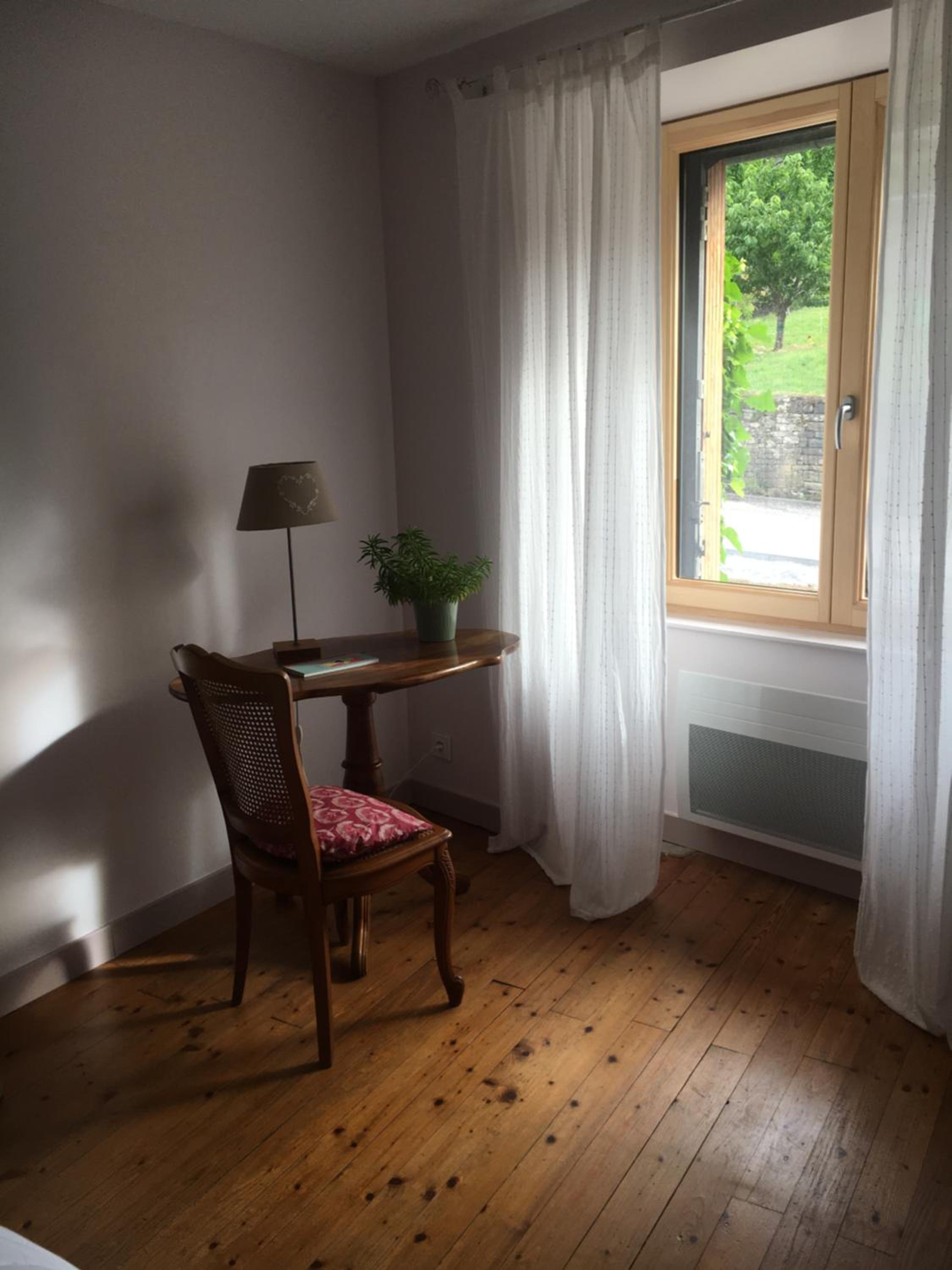 Queen Room photo 3