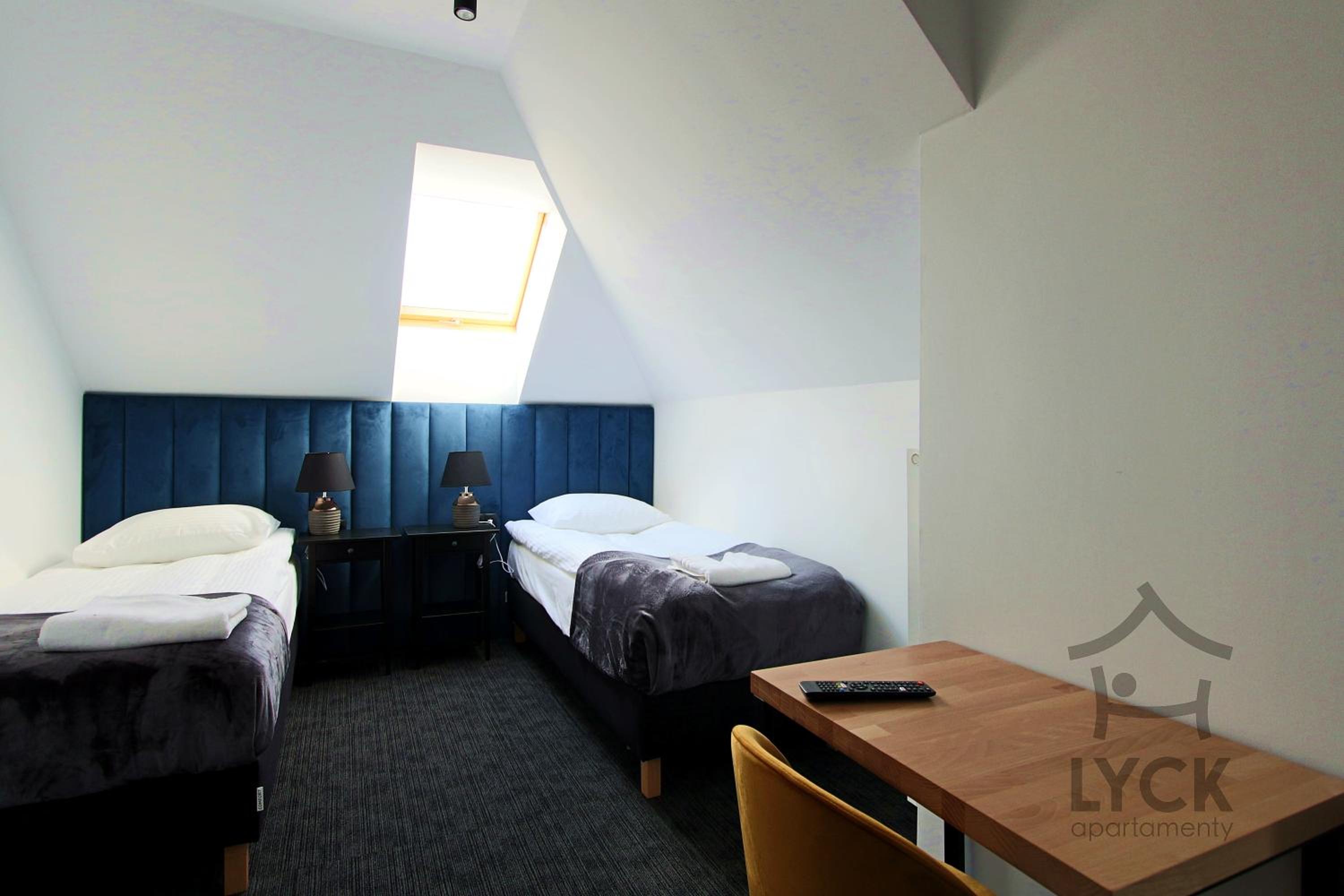 Apartment - Photo 5