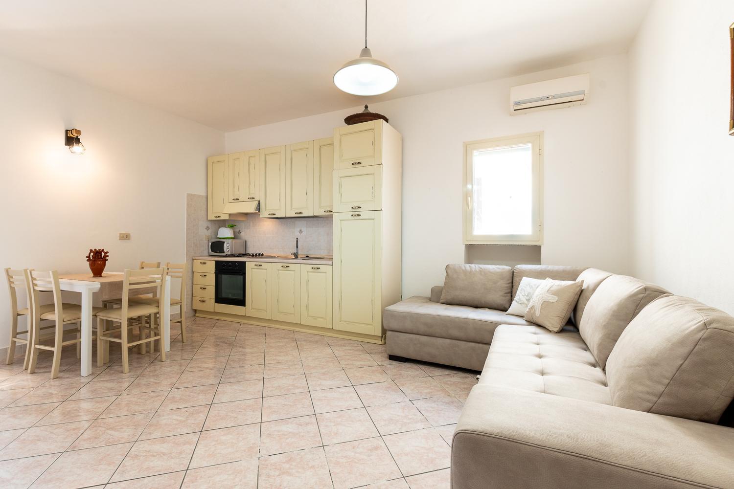 Holiday Home photo 2
