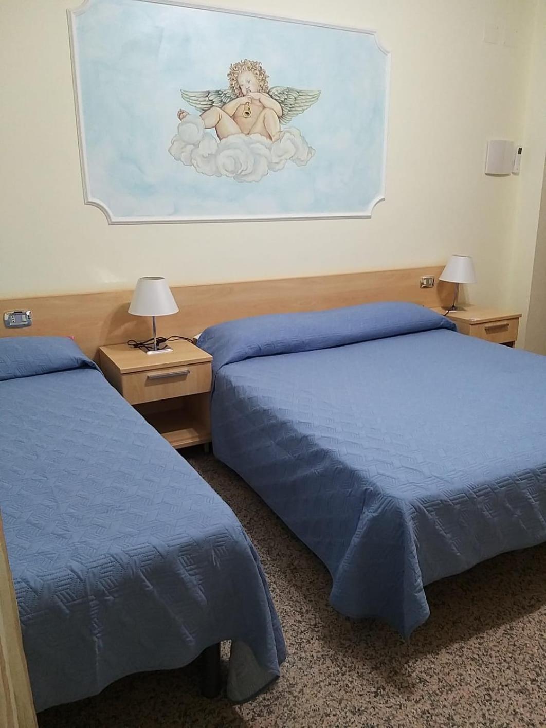 Triple Room photo 1