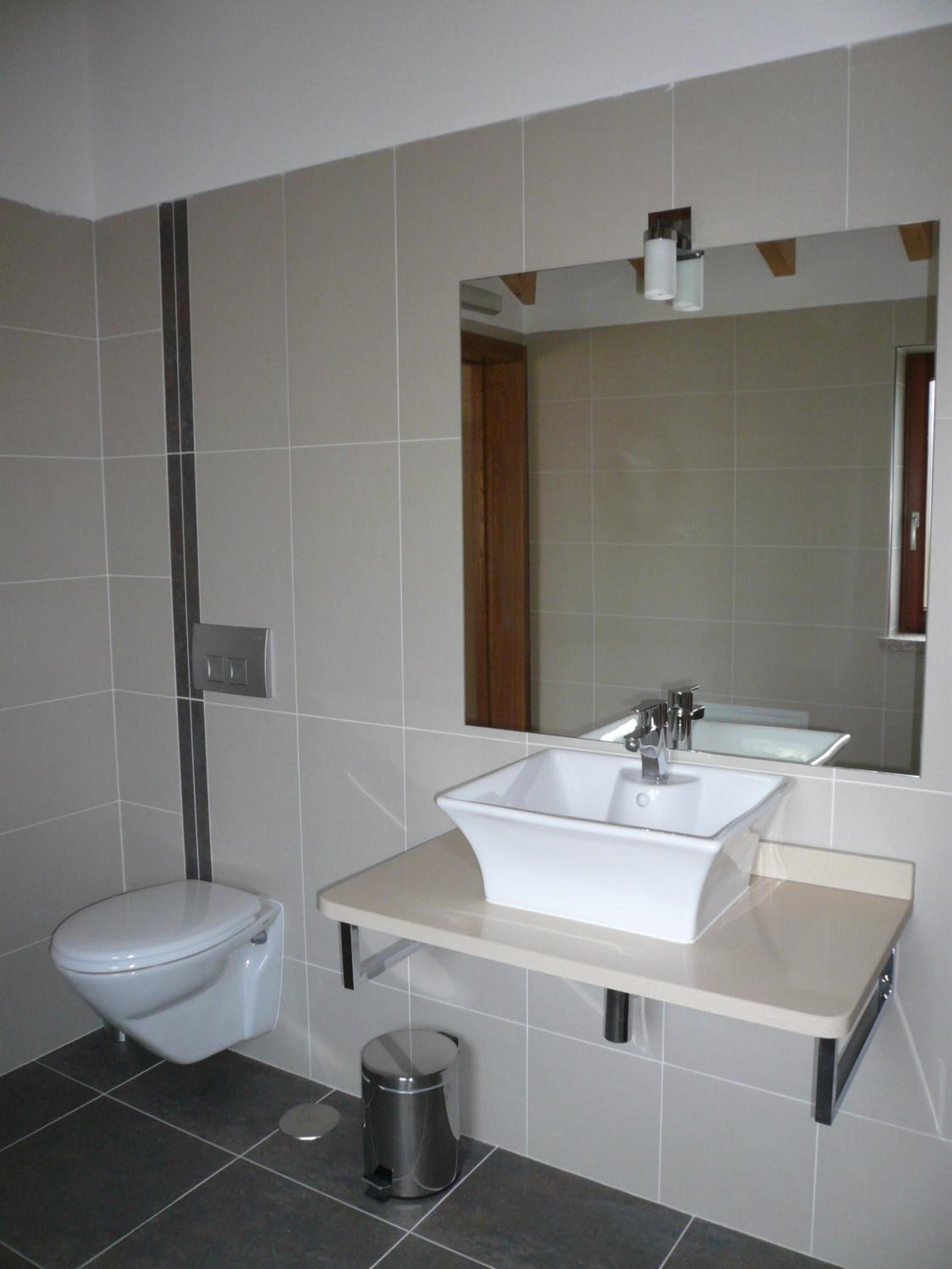 Family Two-Bedroom Suite - Photo 7