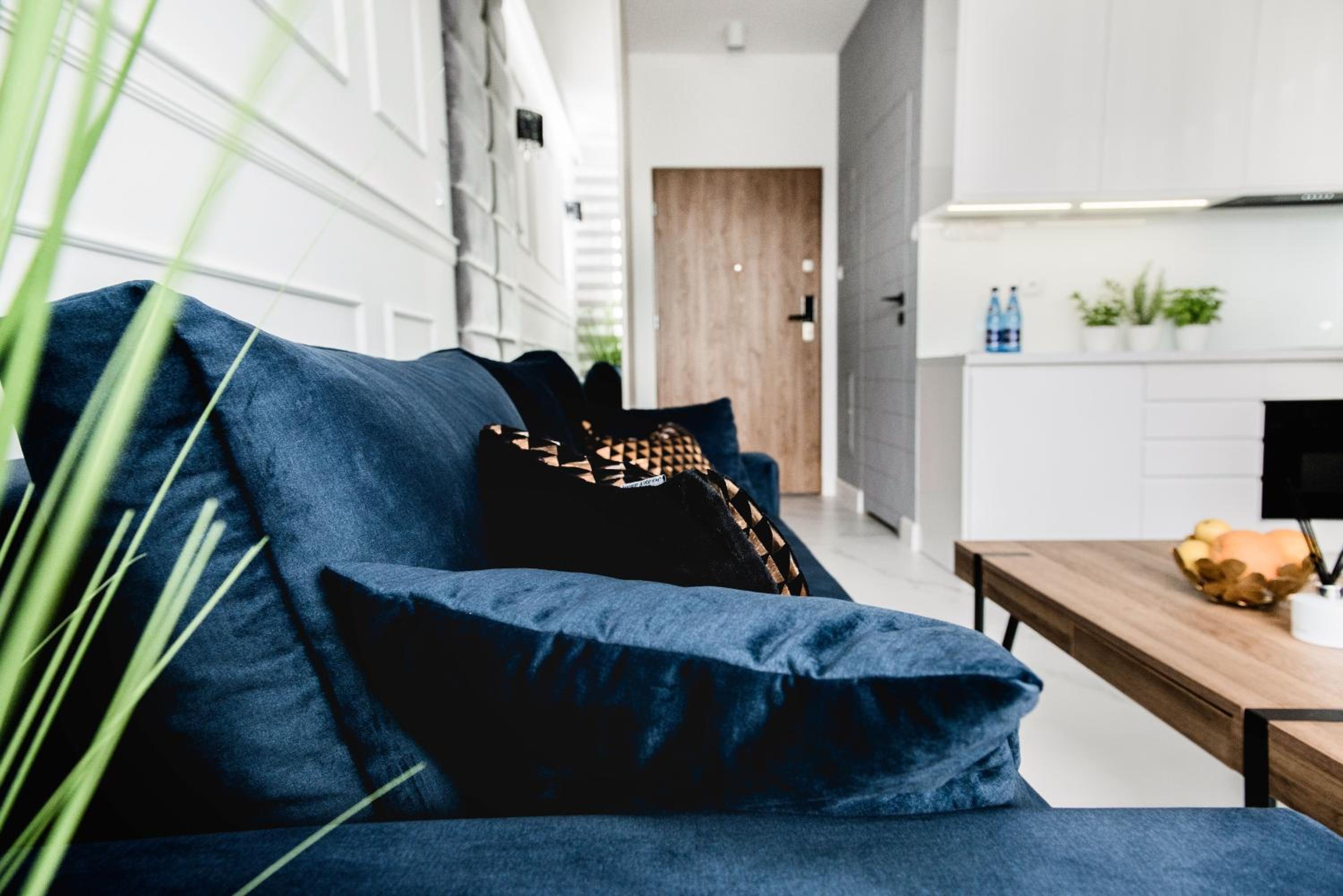 Apartment photo 2