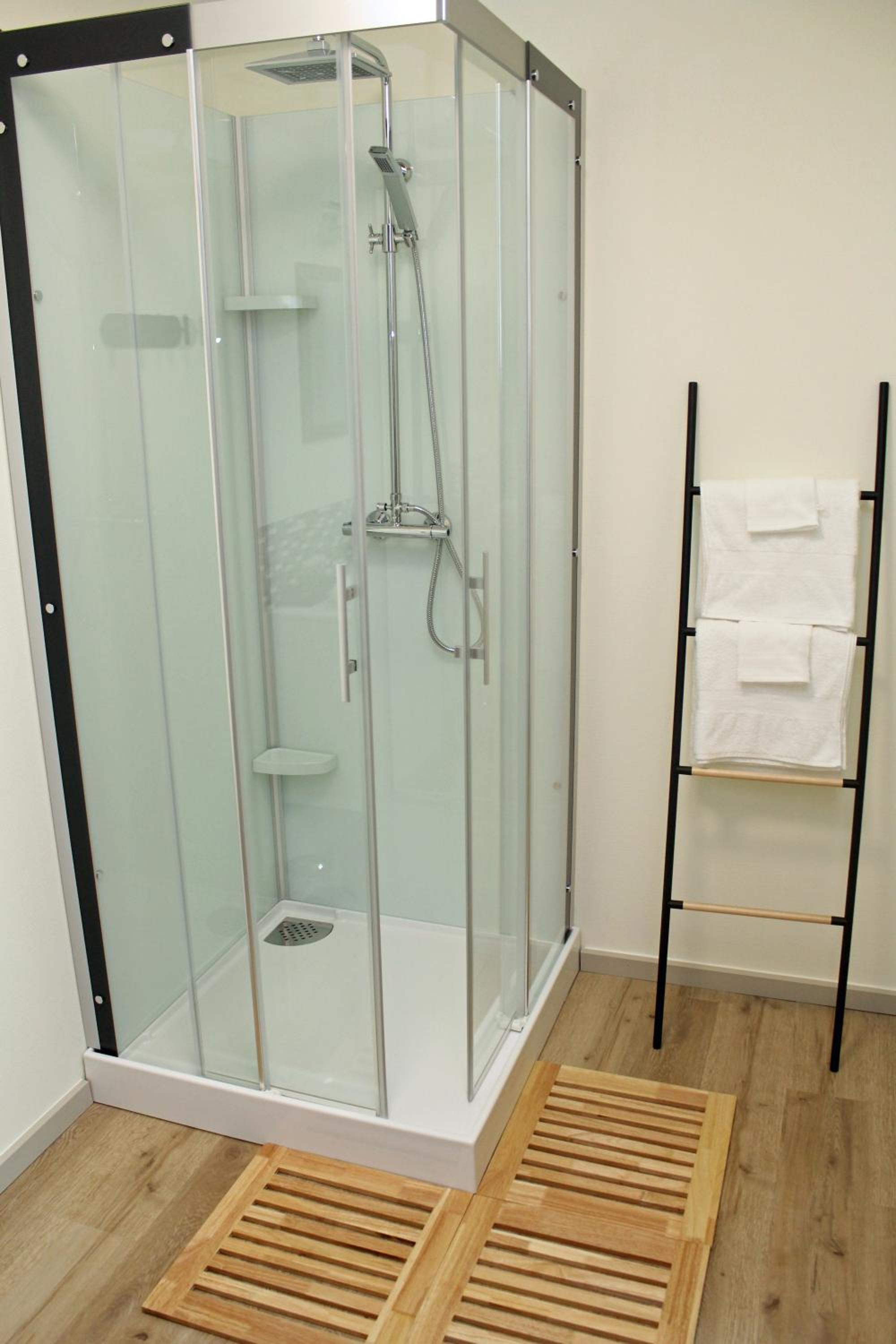 Superior Double Room - Photo 5