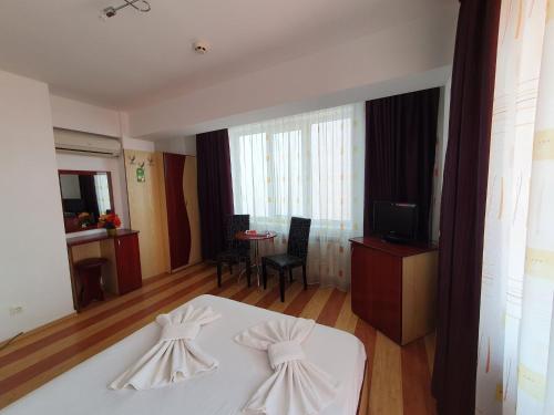 Apartment - Photo 8