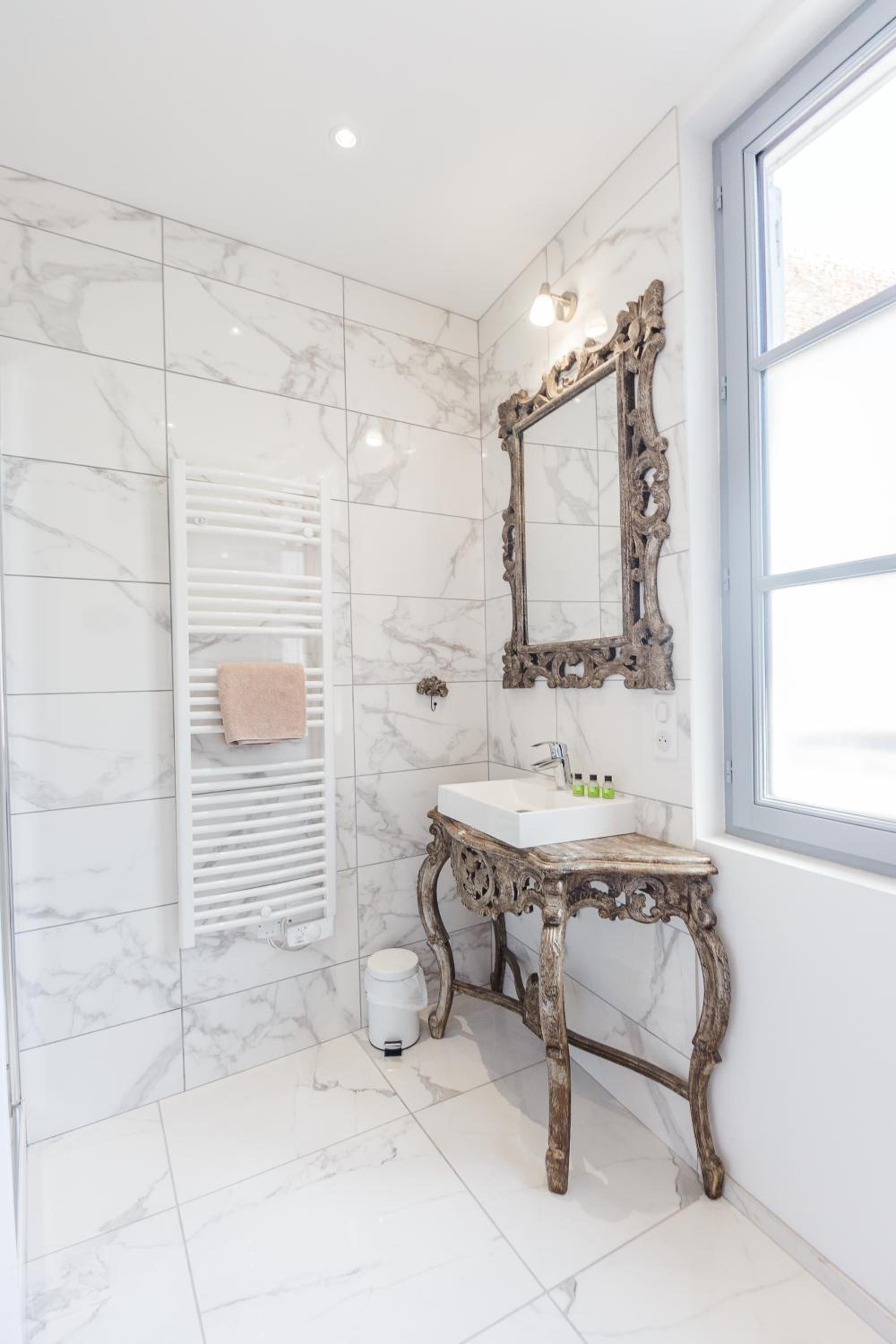 Superior Apartment photo 3