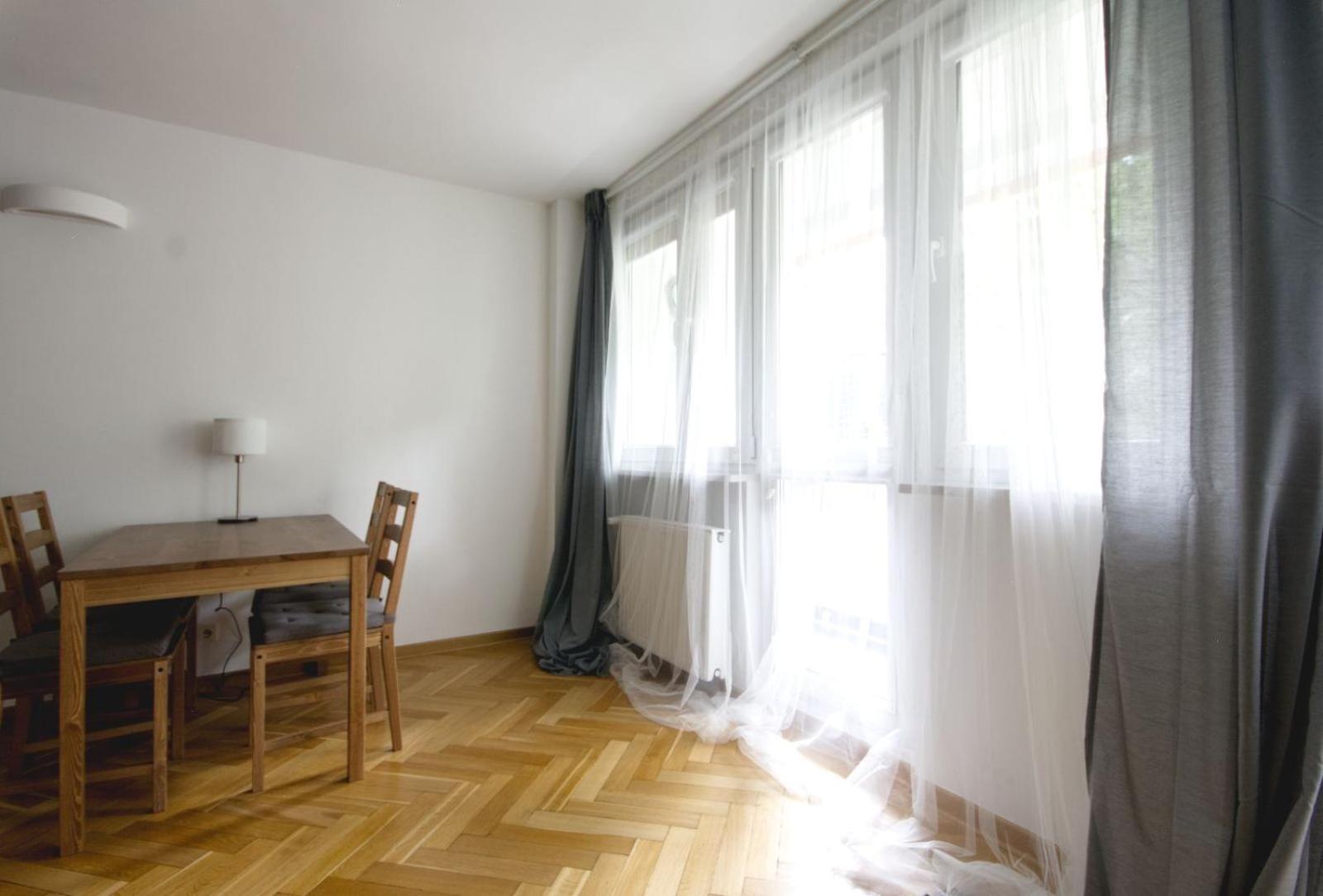 Studio Apartment - Photo 7