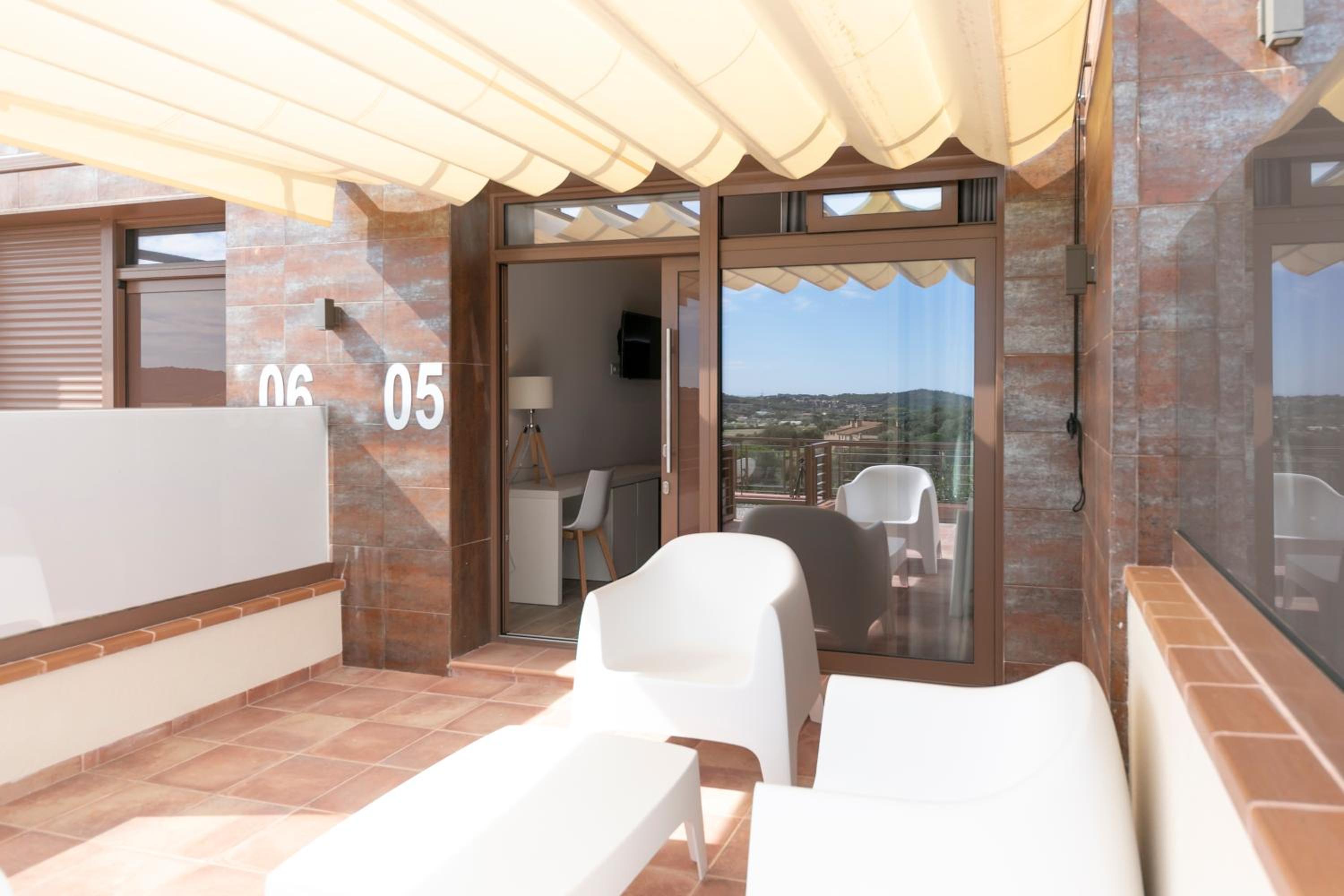 Superior Double Room, photo 7