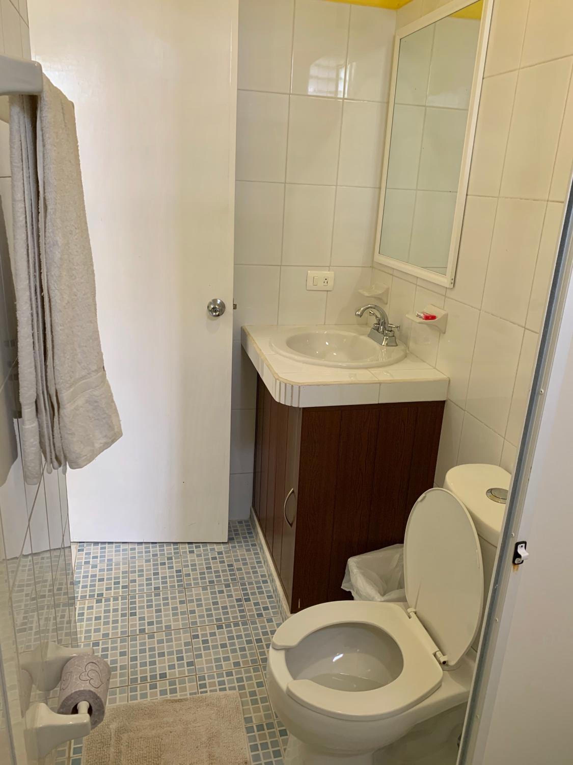 Studio Apartment - Photo 3