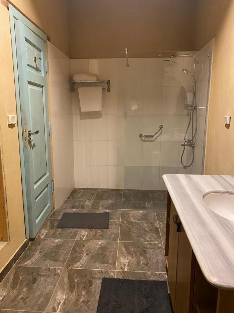 Premium Lake View Room photo 3