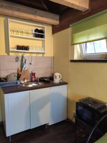 Bungalow photo 3