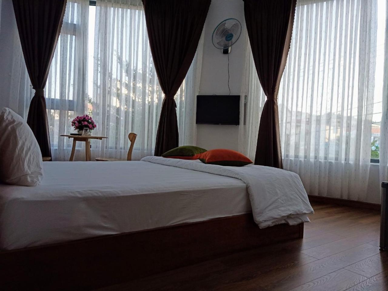 King Room photo 3