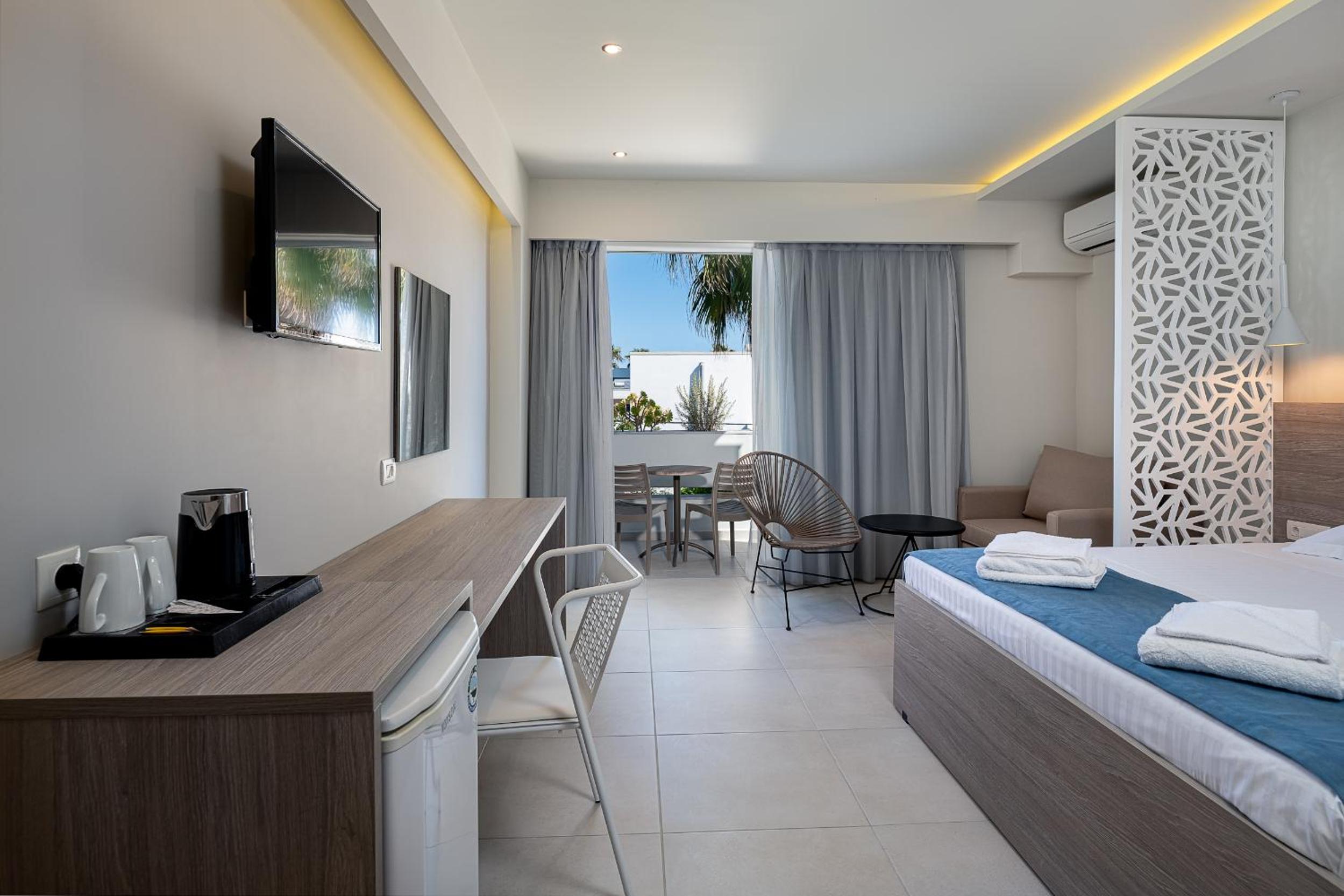 Junior Suite photo 1