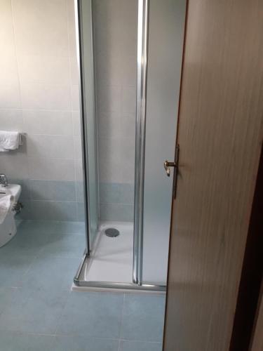Triple Room with Sea View - Photo 20