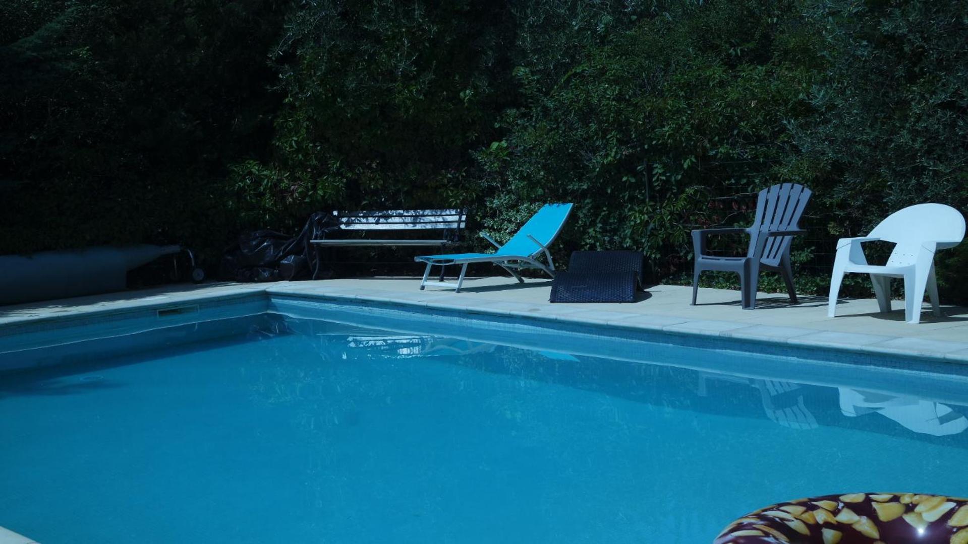 Holiday Home photo 2