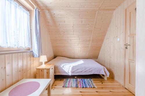 Holiday Home photo 3