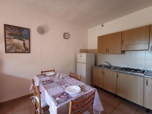 Family Apartment (2 Adults + 2 Children) photo 1