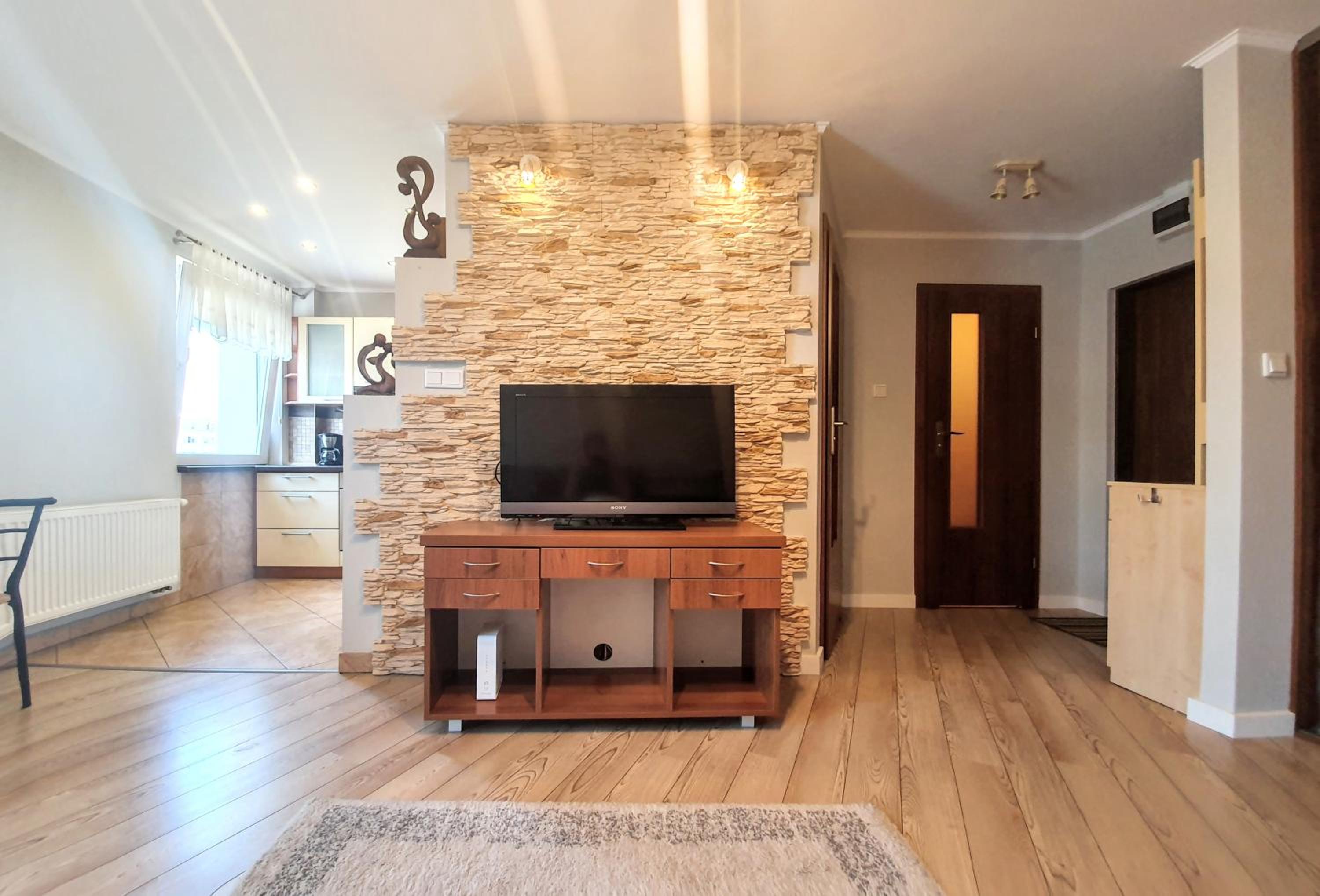 Apartment - Photo 4