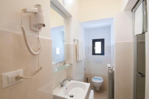 Standard Triple Room photo 1