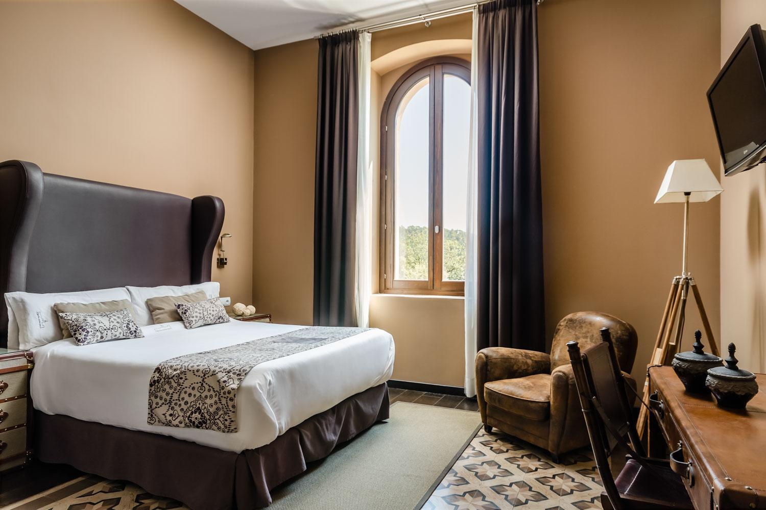 Superior Double Room photo 3
