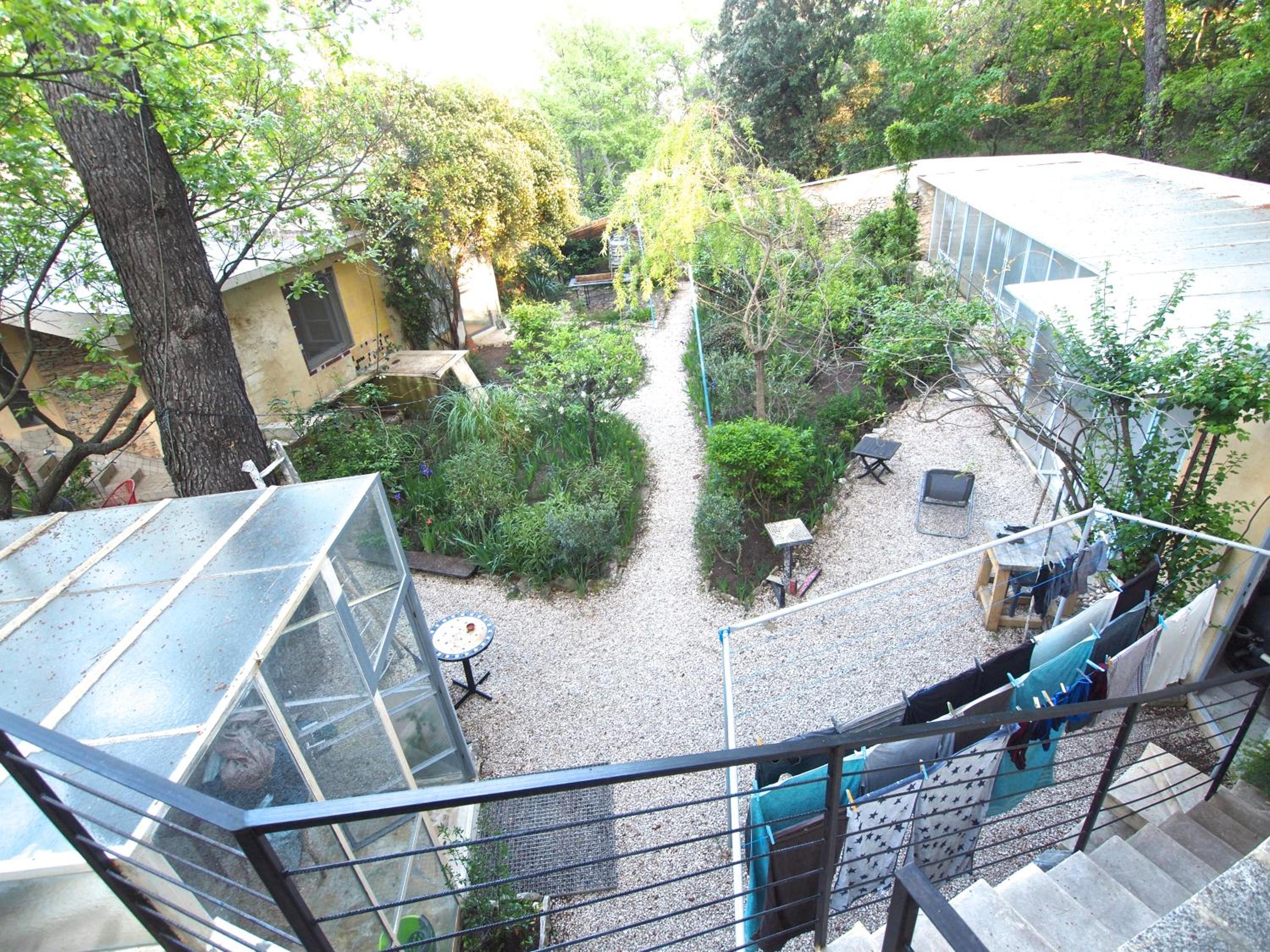 Apartment Sud 1 (2 adults) photo 1