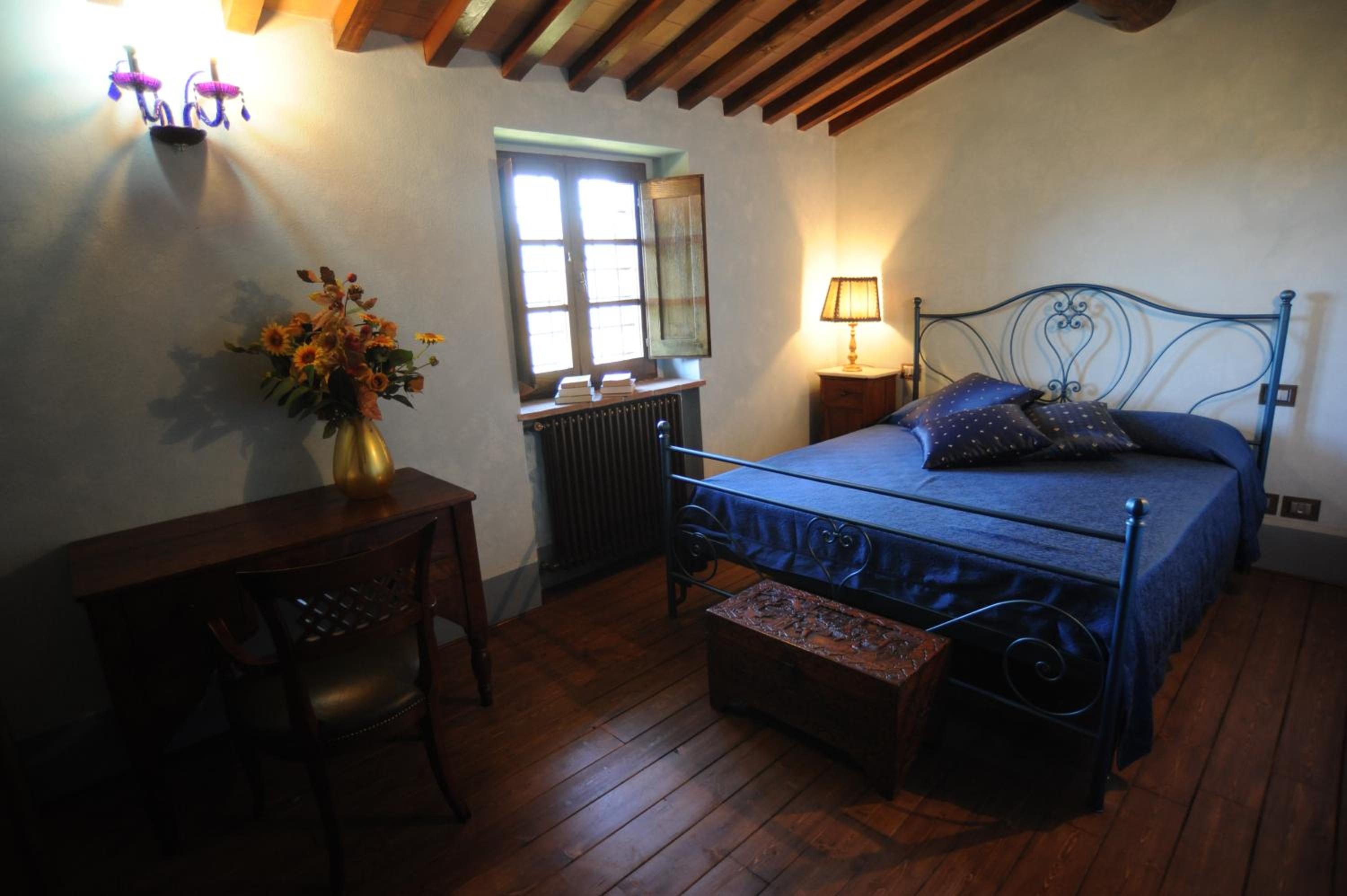Villa photo 3