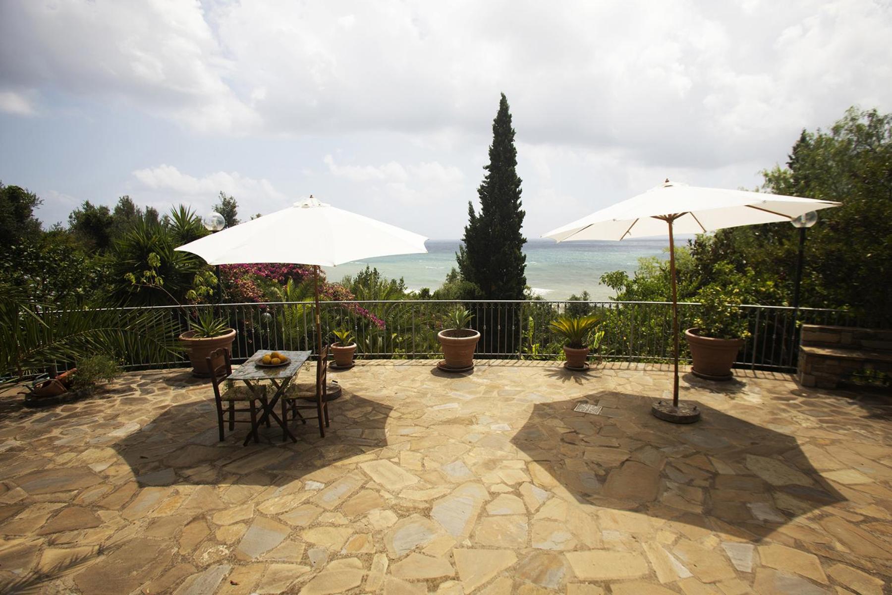Holiday Home photo 2