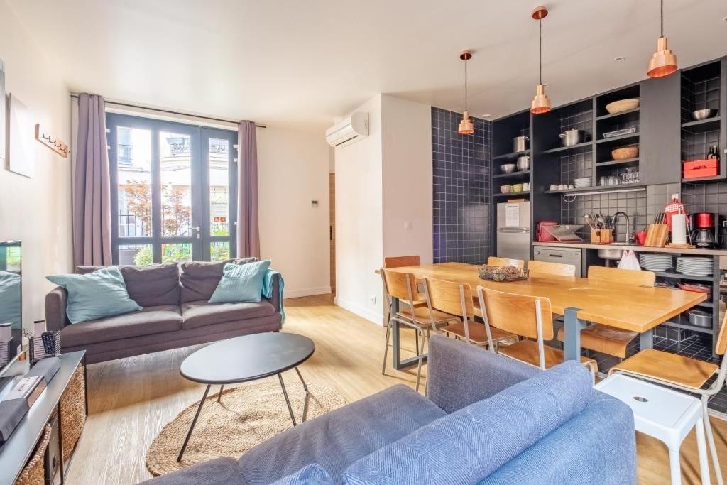 Duplex Loft (10 Persons) photo 1