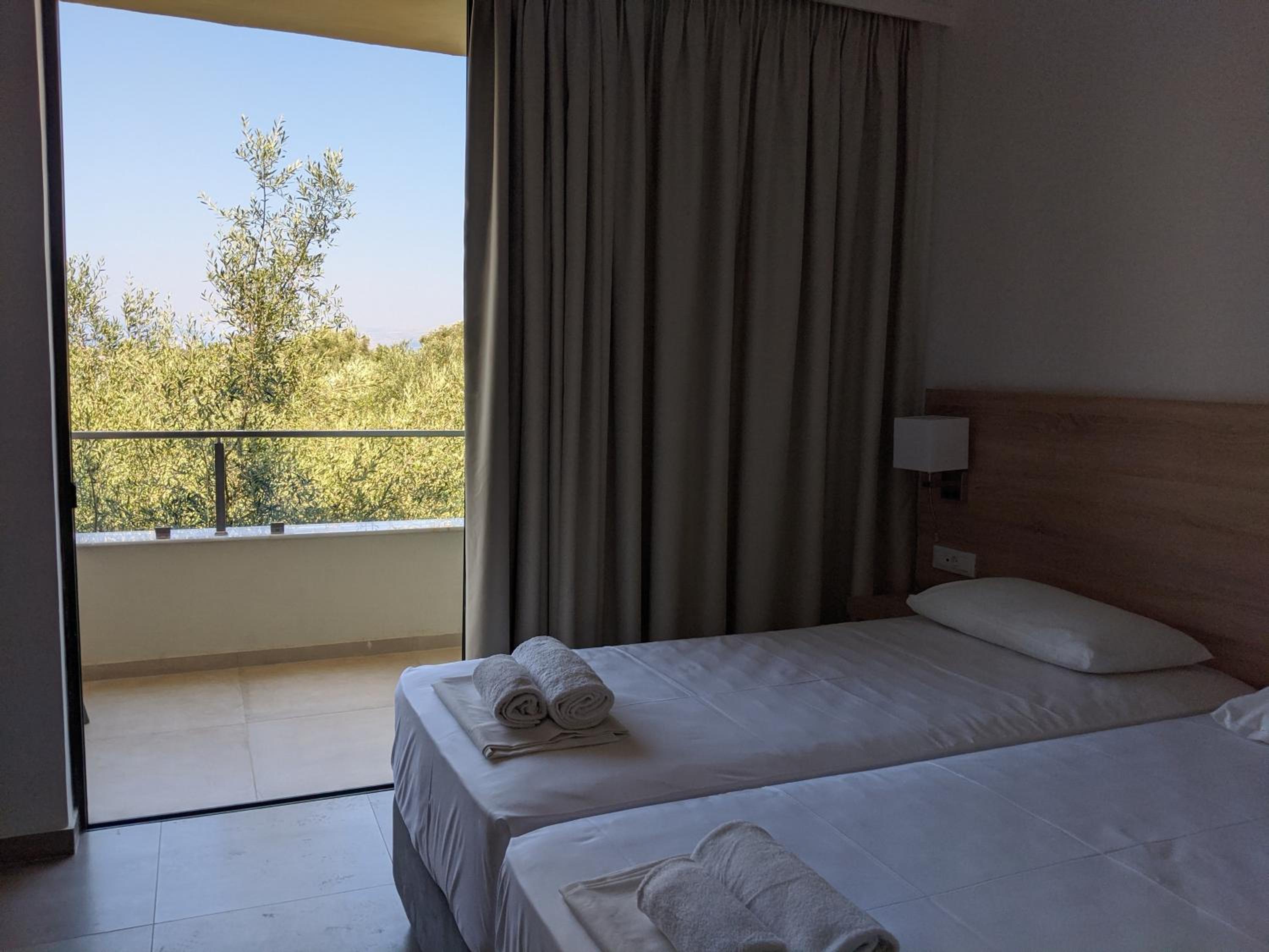 Standard Apartment - Photo 4