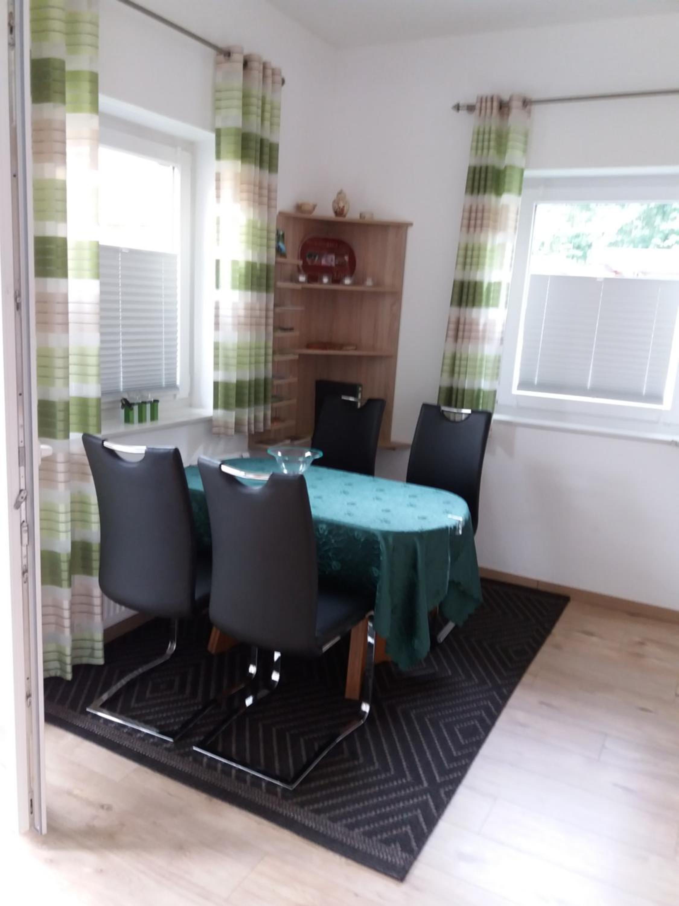 Holiday Home photo 3