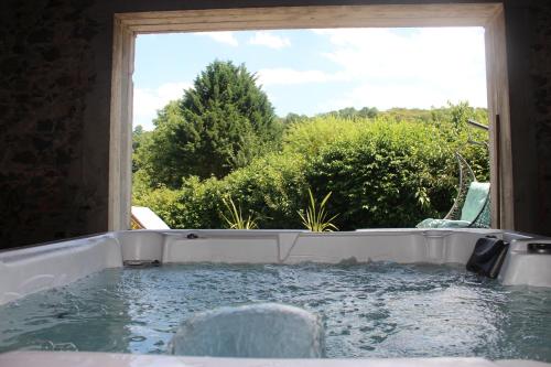 Comfort Triple Room - Photo 9