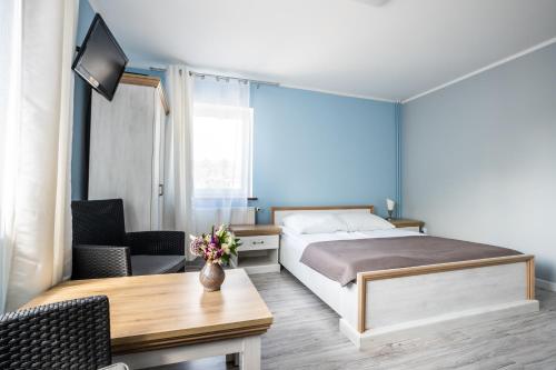 Triple Room photo 1