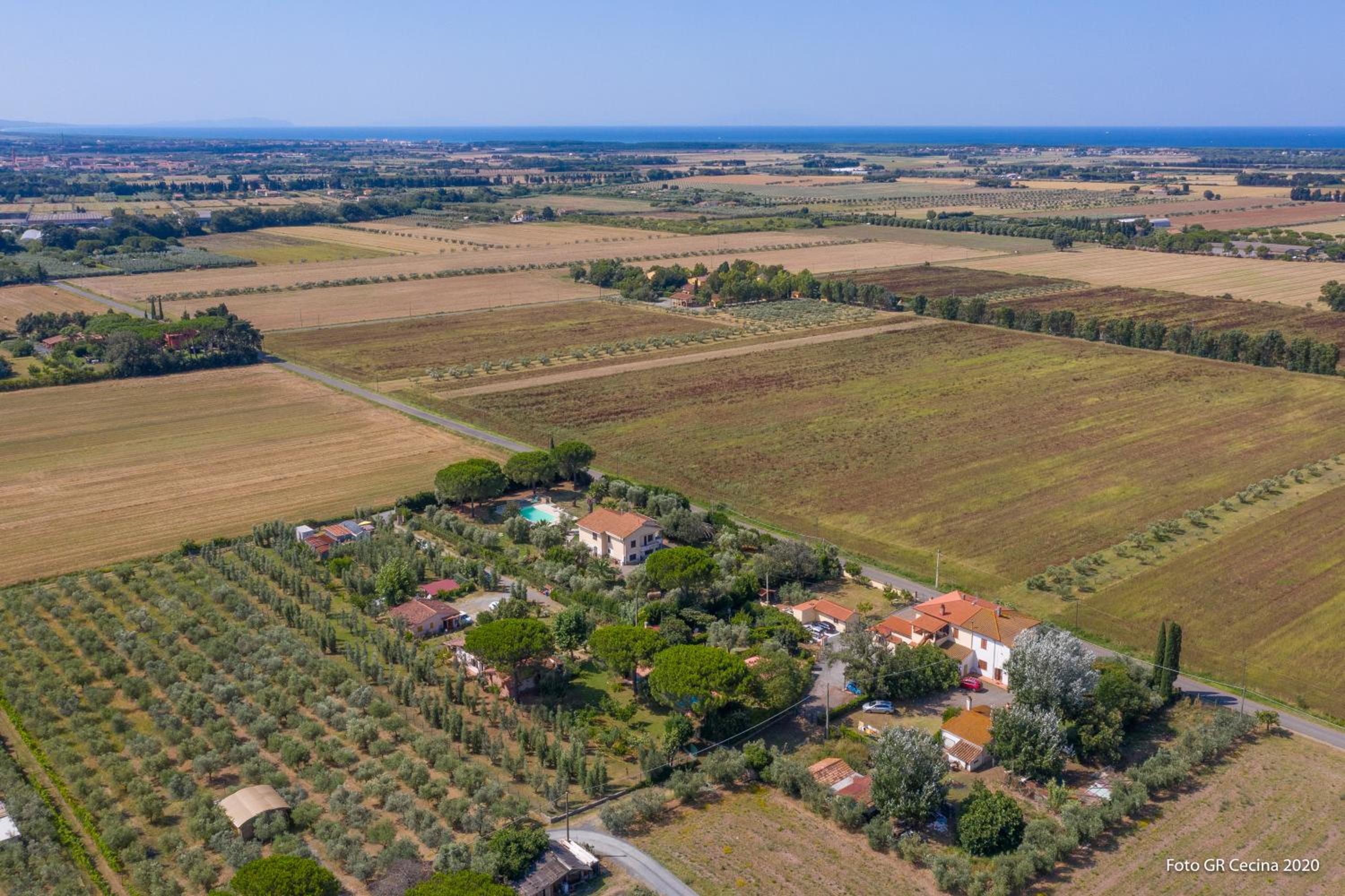 Studio Apartment photo 2