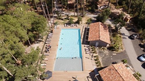 Superior Chalet photo 1