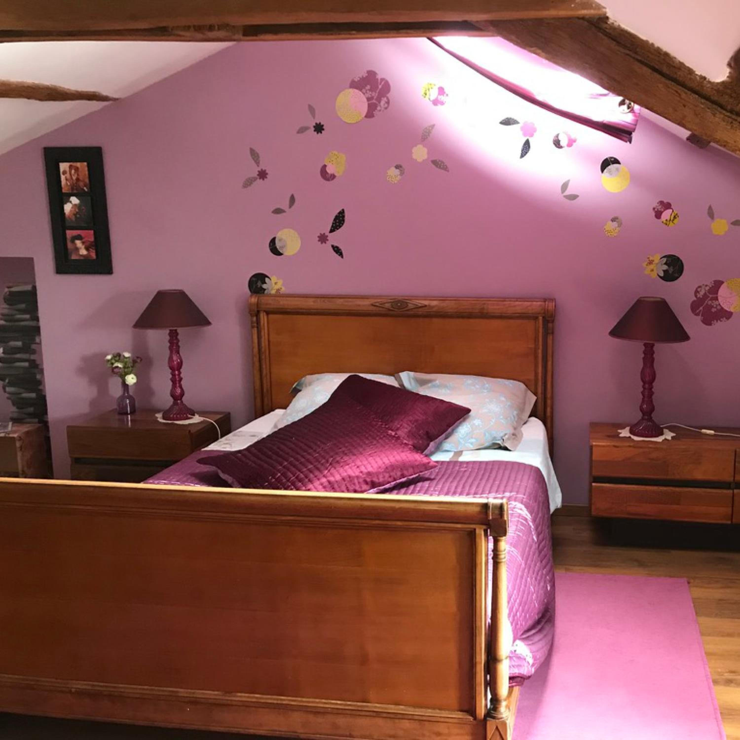 Superior Triple Room - Photo 1