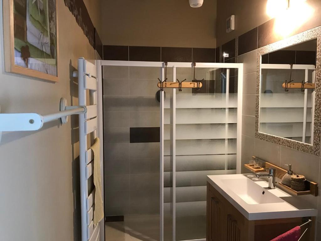 Superior Apartment - Photo 6