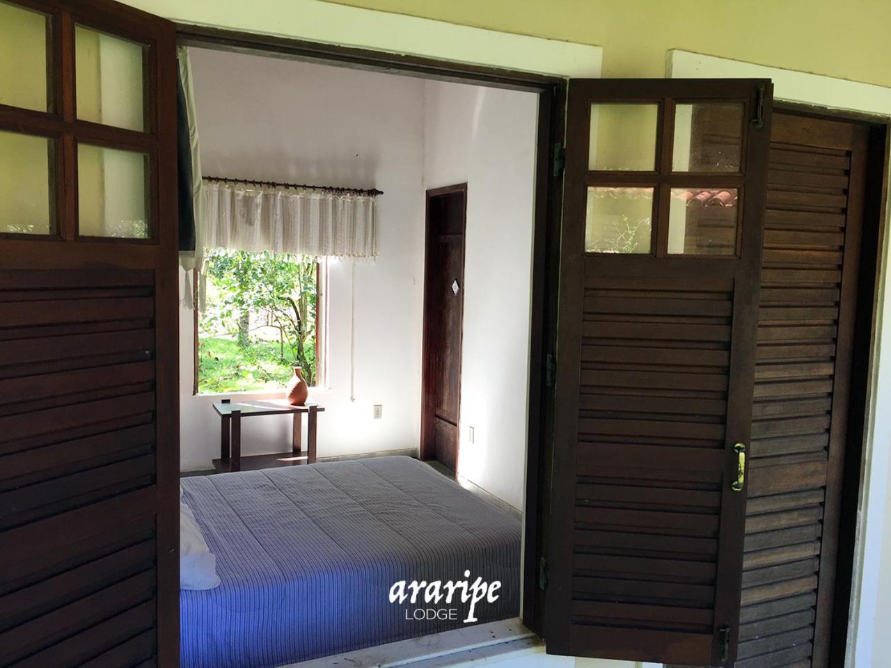 Suite photo 2