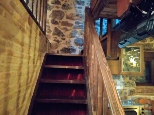 Two-Bedroom House - Photo 7