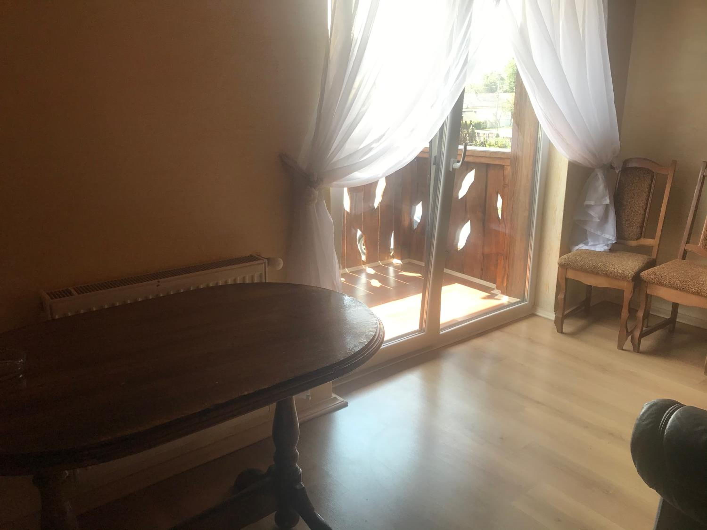 Suite with Mountain View photo 1