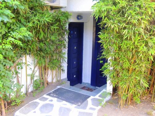 Economy Studio (2 Adults) - Ground Floor