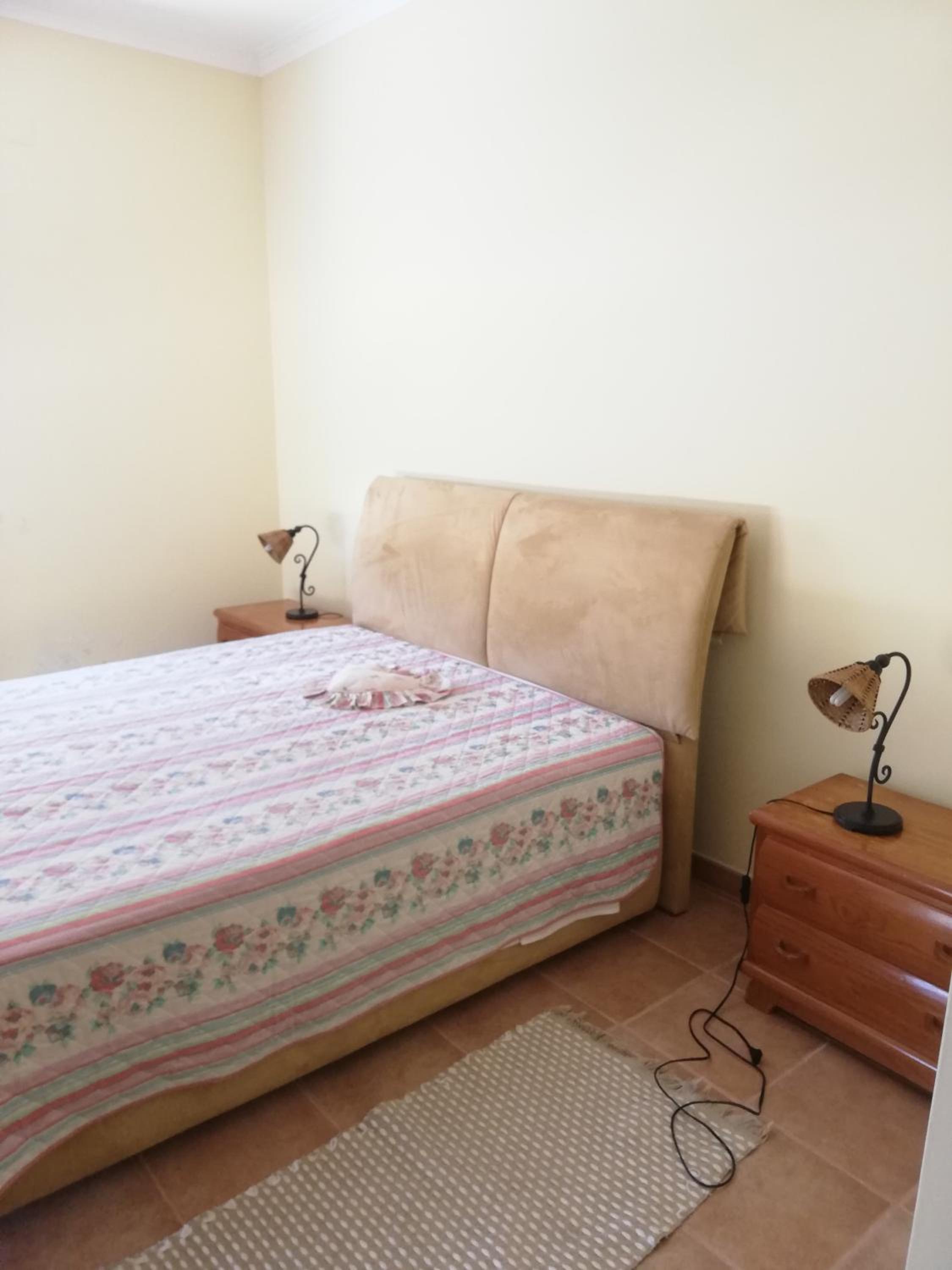 Four-Bedroom House photo 2