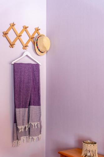 Studio (2 Adults)