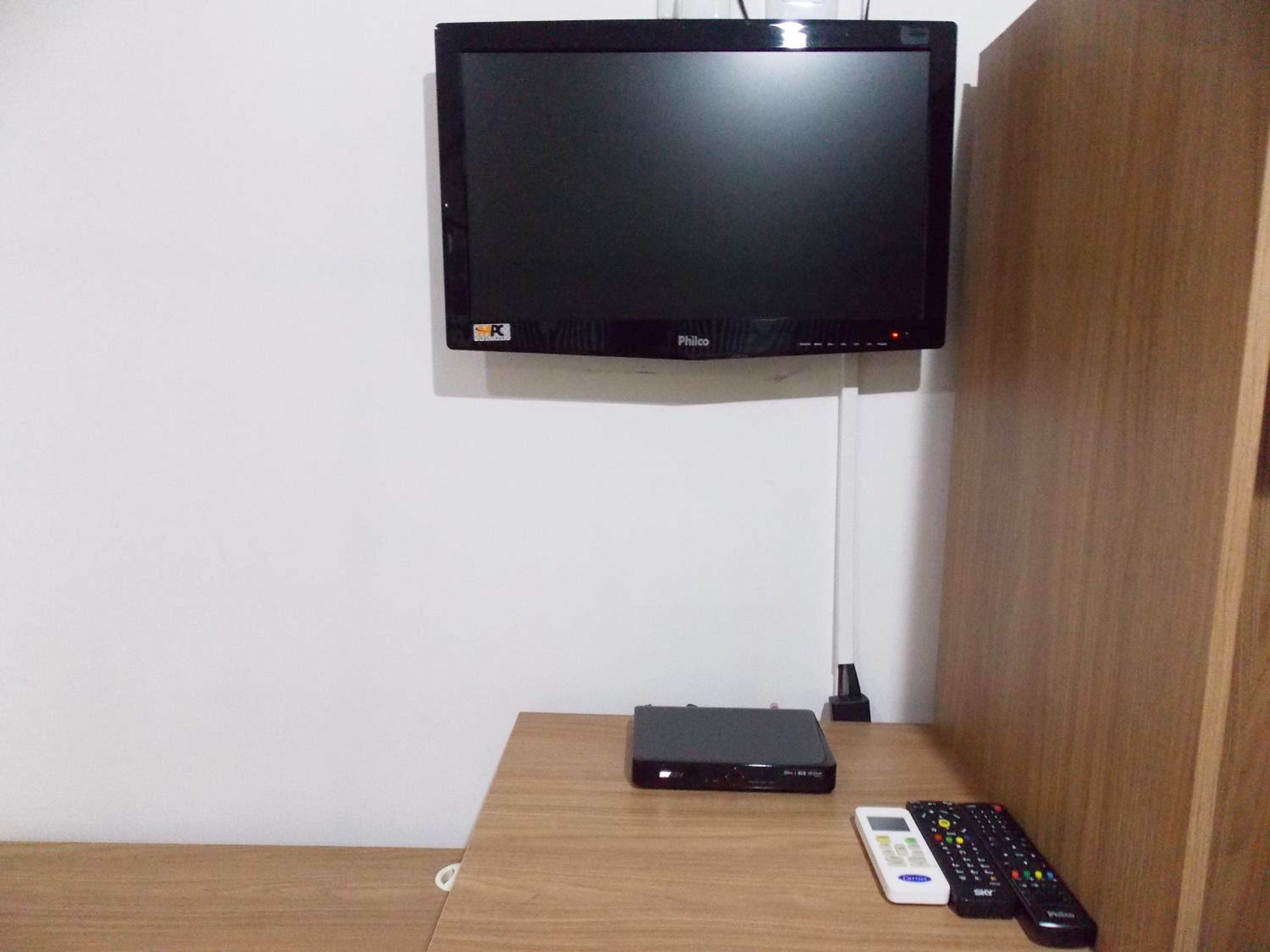 Deluxe Room photo 3