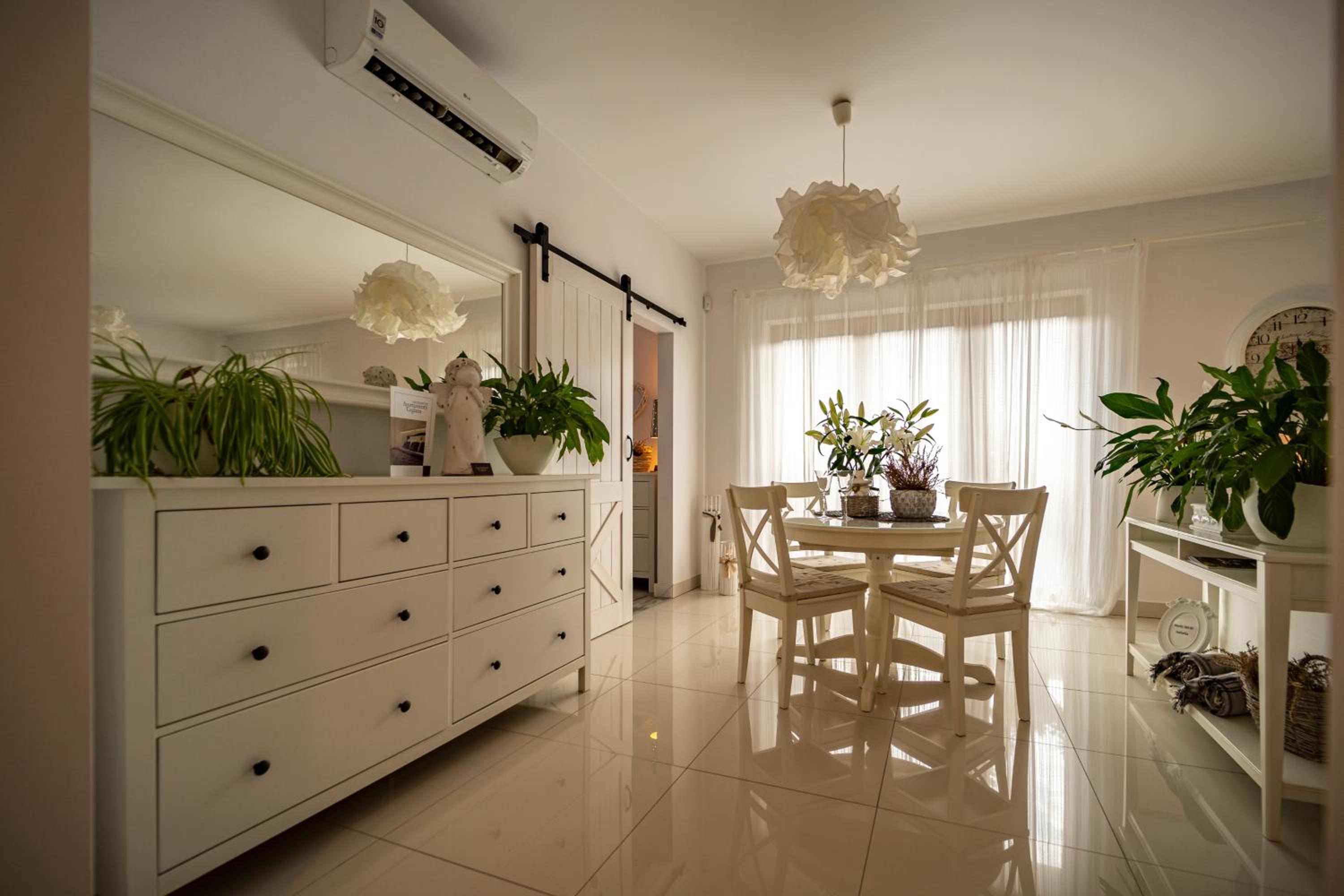 Apartment - Photo 31